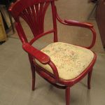 411 4028 CHAIRS